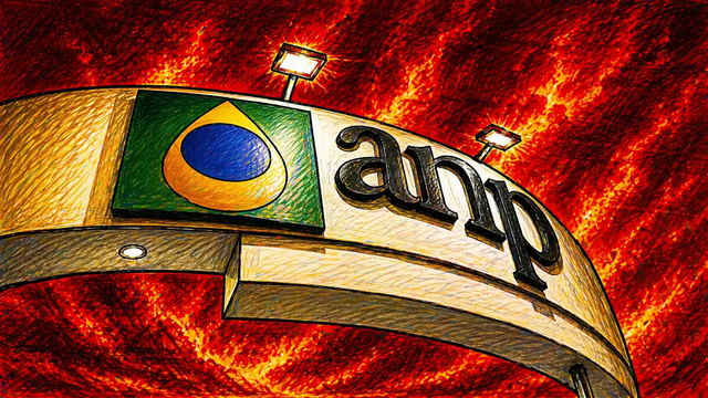 Fim de ‘dobradinha’ na ANP preocupa o mercado