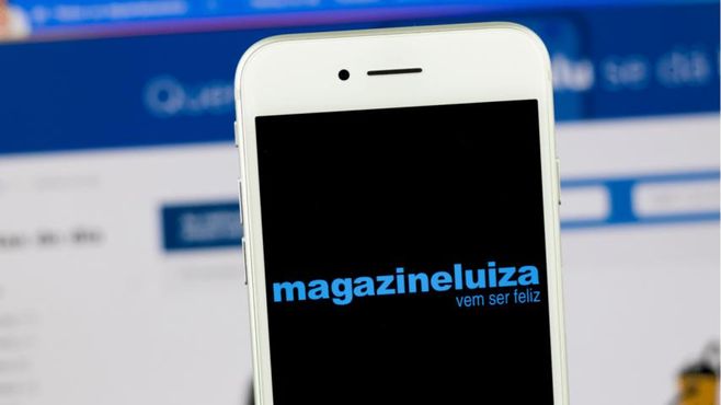 Magalu: com games e crédito, Itaú vê ação a R$ 24
