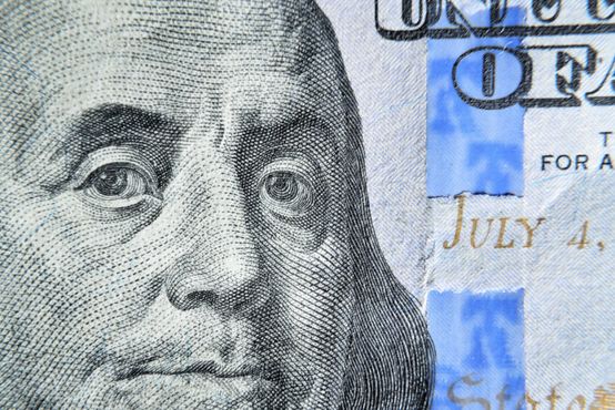 Swap cambiais somam US$ 80 tri de dívida fora dos balanços, alerta o BIS