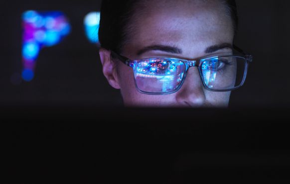 O que empresas líderes em GenAI têm em comum?