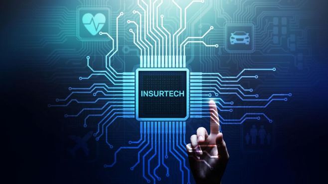 Munich Re investe na Azos, que sonha em ‘disruptar’ o seguro de vida
