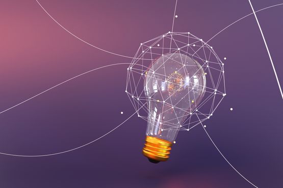 OPINIÃO. No setor de energia, quem planeja o futuro?