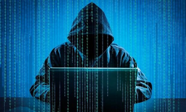 Golpes virtuais: a epidemia brasileira
