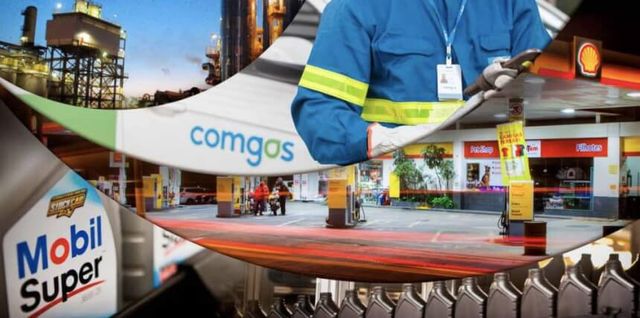 Cosan reduz posição na Vale para 4,14% e corta R$ 2 bi de dívida