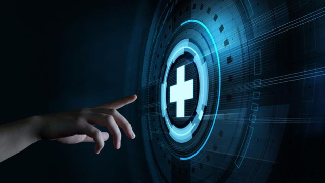 Qualicorp investe em startup para turbinar vendas digitais