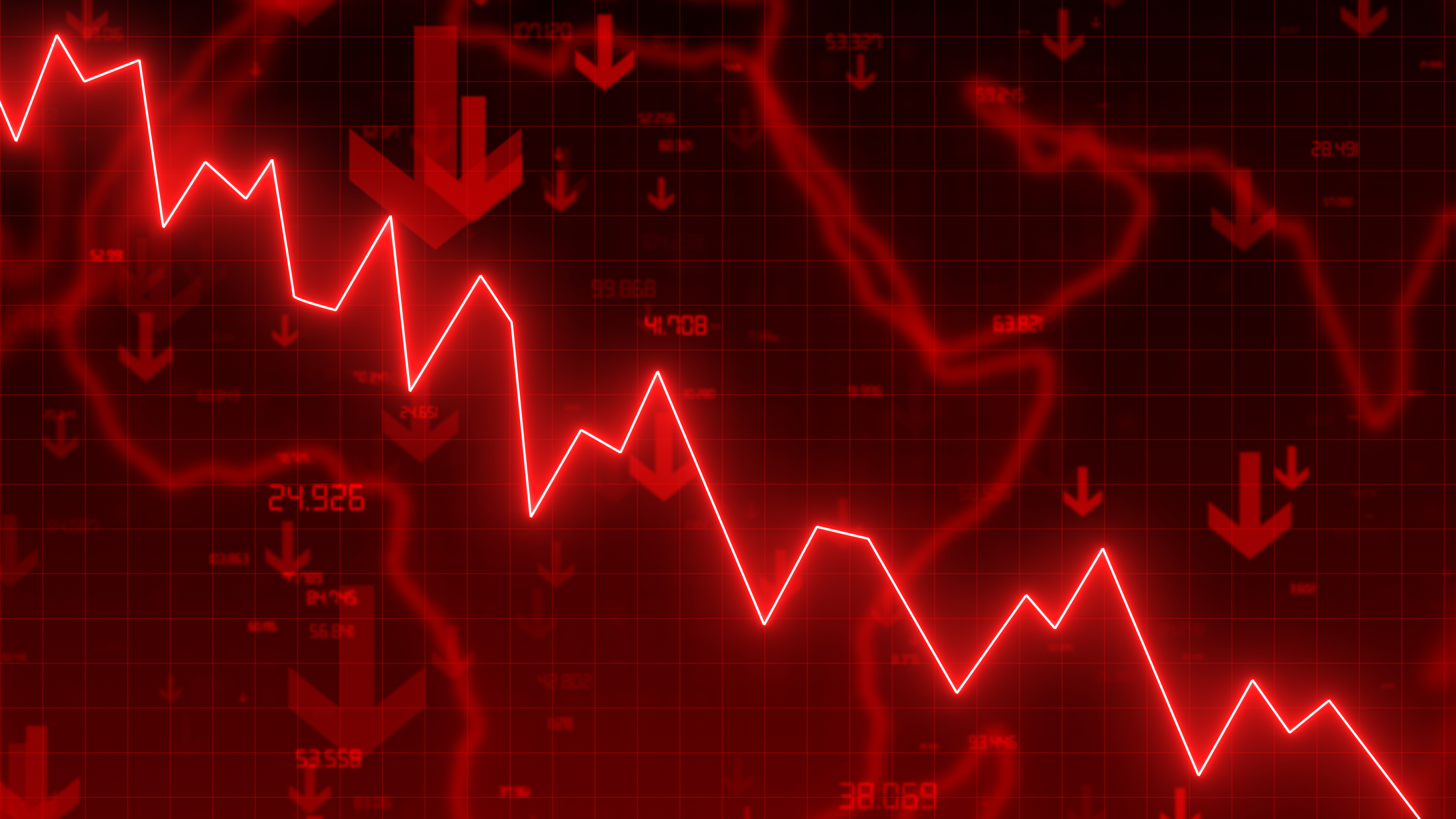 “Ações domésticas boas devem cair 20-30%”. Gestores preveem segunda caótica