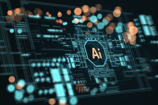 OpenAI recruta consultorias para implementar seus agentes de AI