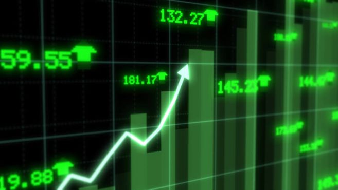 Truxt: Qualquer notícia positiva pode fazer a Bolsa subir