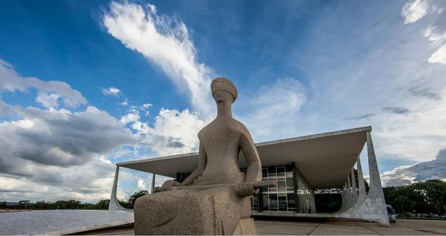 No JOTA, um modelo de negócios para a 'nova mídia'