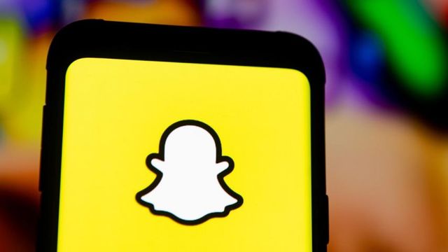 Snap tem o pior pregão da história; ação desaba 39%