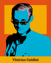 Vinícius Guidini