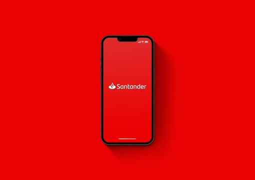 Santander contrata novo head de M&A