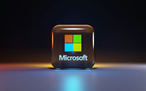 Microsoft é compra ou venda? Pessoas razoáveis podem discordar