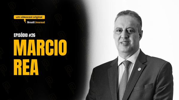 Marcio Rea, do ONS: Geração distribuída precisa de “freio de organização”