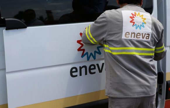 EXCLUSIVO: Eneva descobre petróleo; volumes ainda incertos