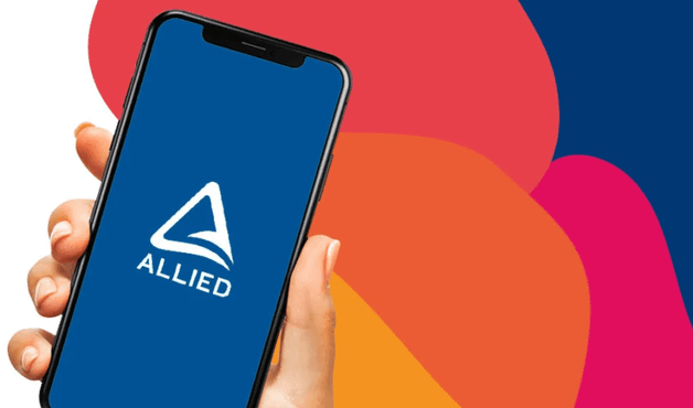 Citi inicia Allied com ‘compra’; vê esforço para reduzir ciclicidade