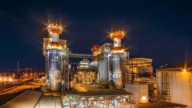 Eneva fecha contrato com a Suzano – a primeira venda de gás para terceiros