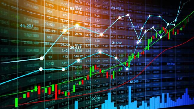Itaú e XP na ‘guerra dos ETFs’