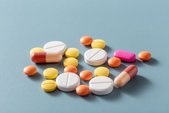 EMS retira proposta pela Hypera, mas quer manter canal aberto