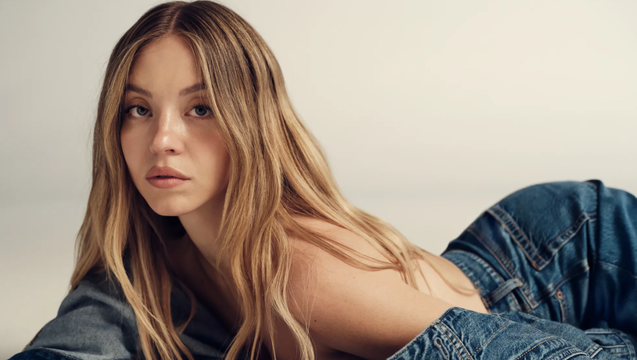 Na American Eagle Outfitters, peitos e bunda que valem US$ 300 milhões