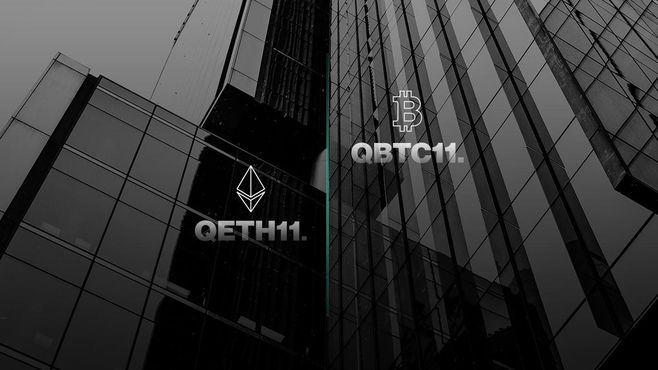 QR Capital derruba custo ao investidor com estratégia de ETFs monoativos