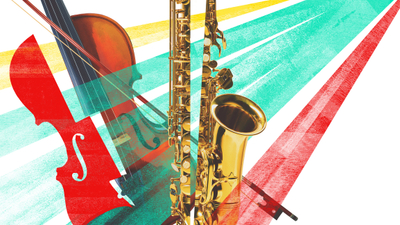 Jazz: uma volta ao mundo em 9 álbuns