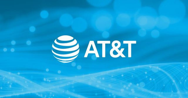 O que o Elliott não entendeu sobre a AT&T