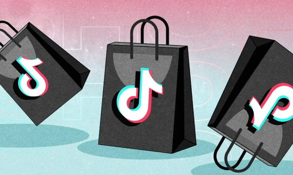 O TikTok Shop vem aí. O Santander lista quem vai ganhar (e quem pode ficar para trás)