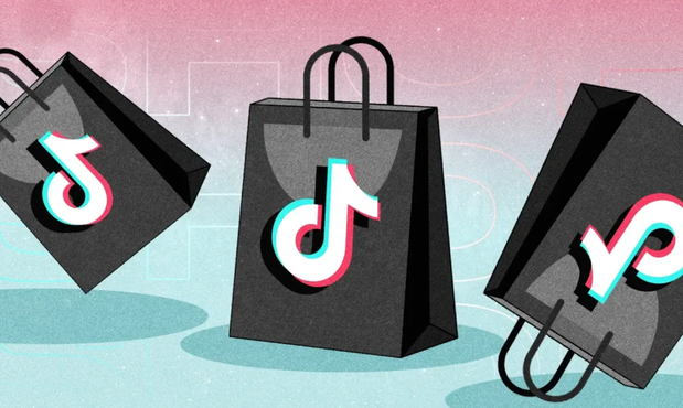 O TikTok Shop vem aí. O Santander lista quem vai ganhar (e quem pode ficar para trás)