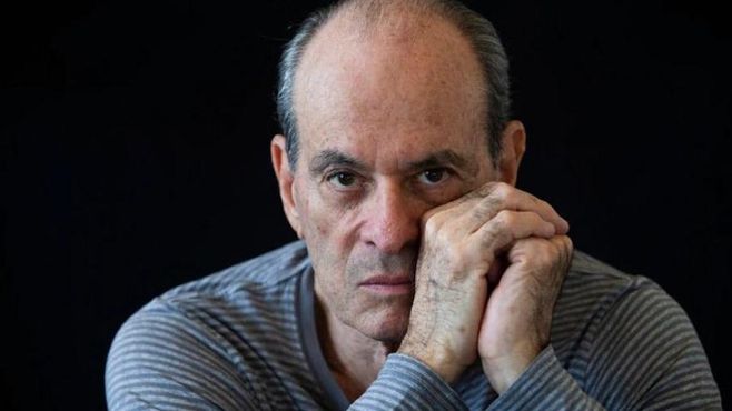 Ney Matogrosso aos 80: o homem, o livro, o novo álbum