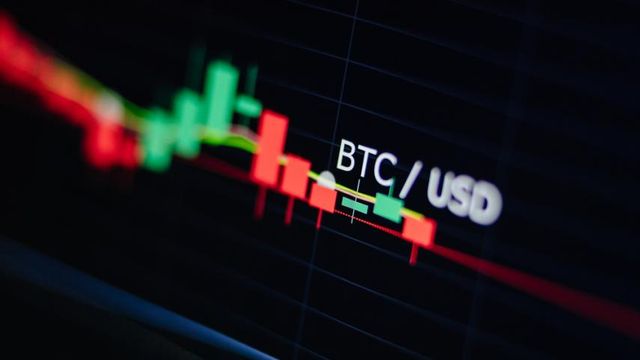 Gestora europeia de cripto lança ETF no Brasil