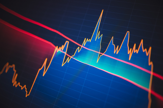 OPINIÃO. ‘Prediction markets’ não são derivativos