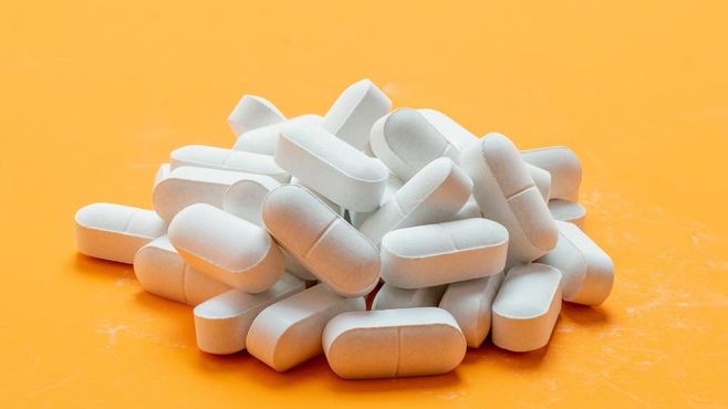 Hypera compra 12 medicamentos da Sanofi por R$ 1bi