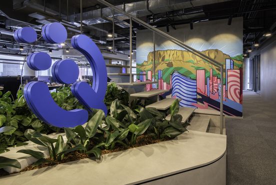 QI Tech é única fintech de ‘banking as a service’ com rating ‘AA-(bra)’ pela Fitch