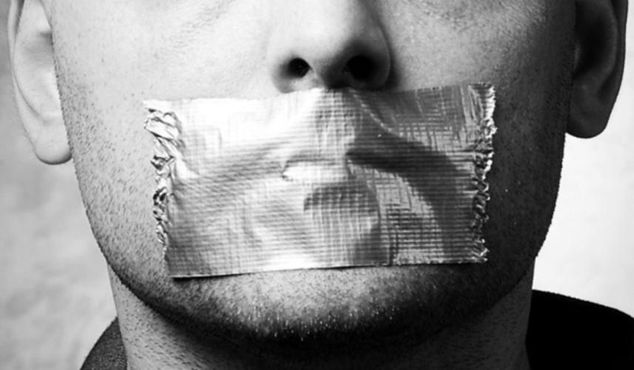 Analistas da Empiricus punidos com silêncio