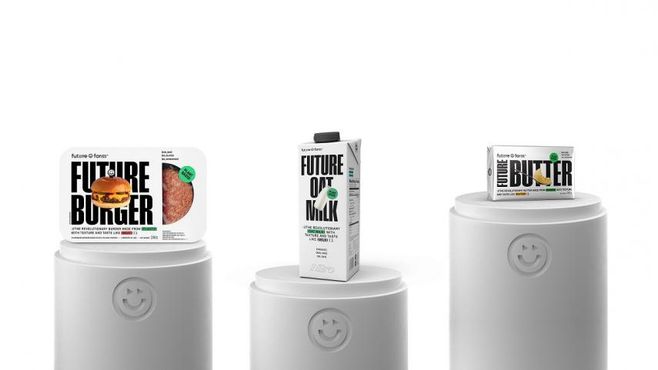 Fazenda Futuro já vale R$ 2,2 bi e vai crescer lá fora