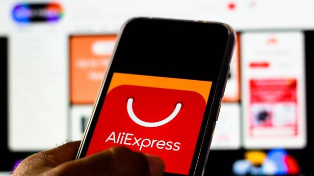 Alibaba e WeChat “facilitam a pirataria”. Quem diz é o governo dos EUA