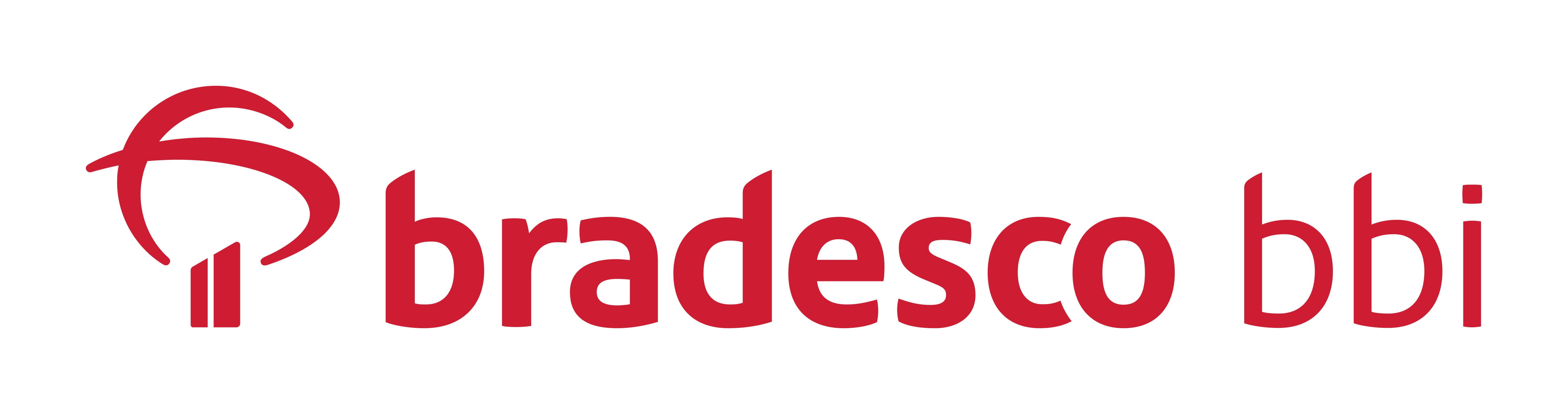 Bradesco BBI
