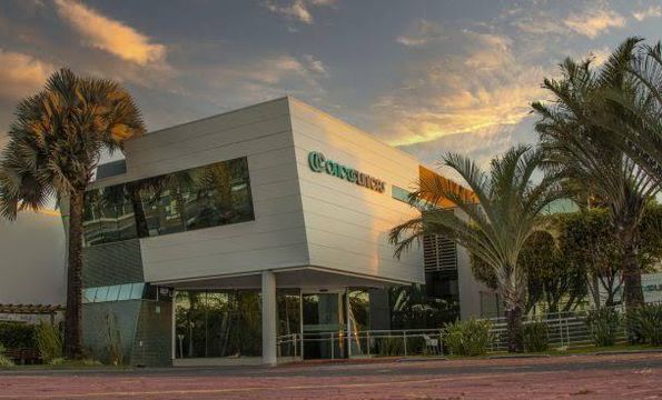 Oncoclínicas e Unimed estendem parceria a todo o Brasil