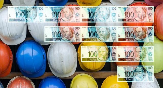 Desoneração da folha:  para onde vamos?