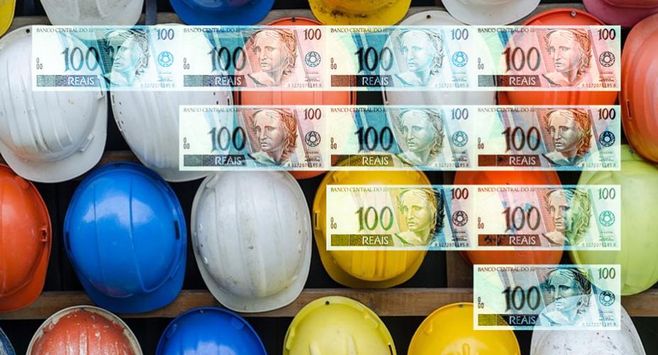 Desoneração da folha:  para onde vamos?