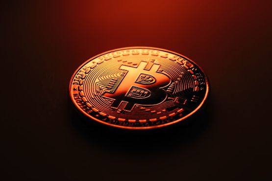 Bitcoin: Como o ativo de maior retorno da década abre uma oportunidade estratégica para o Brasil