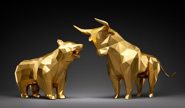 A nova fase do mercado de AAIs: diversificação, mais concorrência, incentivos diferentes