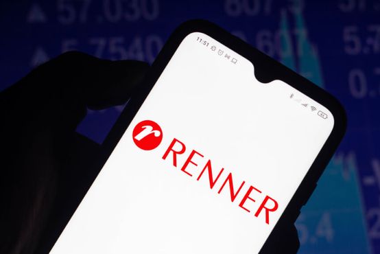 Na Renner, o pior já passou?
