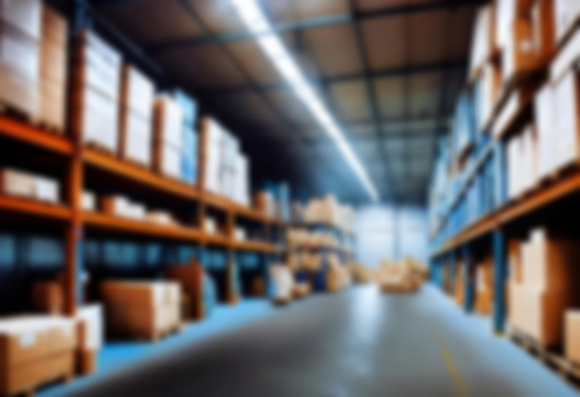 FII do BTG anuncia oferta de R$ 600 mi para comprar portfólio do SARE11