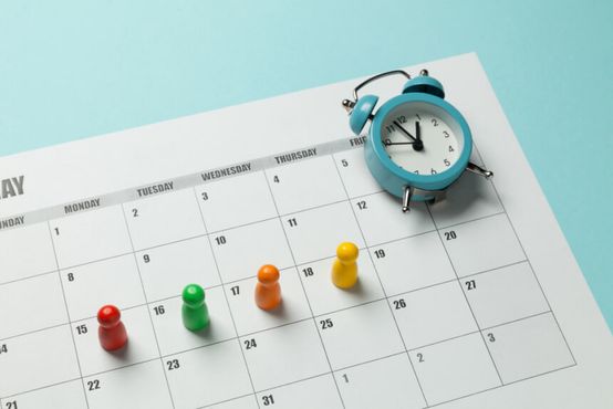 Semana de 4 dias? Por que não, dizem algumas empresas
