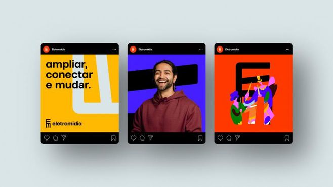 Eletromidia nomeia CEO que ‘respira comercial’