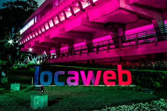 Locaweb agora quer clientes mais parrudos (mas não gigantes)