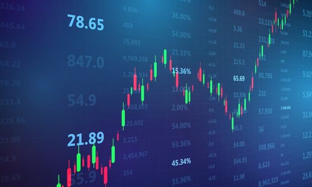 Ambipar levanta R$ 1 bi em dívida; mercado espera aquisição