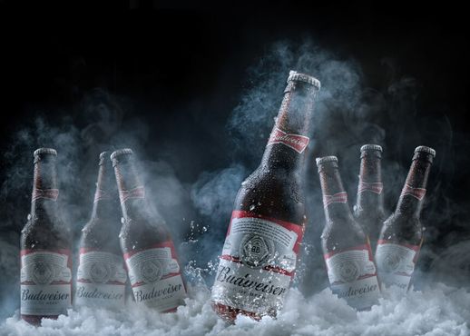 BofA diz que Ambev é ‘compra’ e vê maior margem dos últimos anos